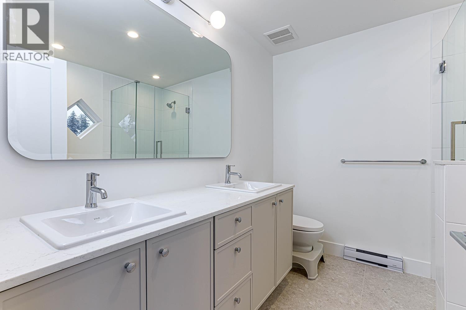 184 1331 Olmsted Street, Coquitlam, British Columbia  V3E 0T3 - Photo 19 - R3085088