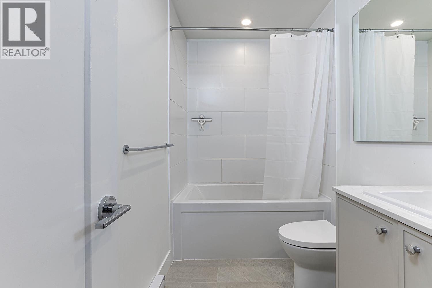 184 1331 Olmsted Street, Coquitlam, British Columbia  V3E 0T3 - Photo 23 - R3085088