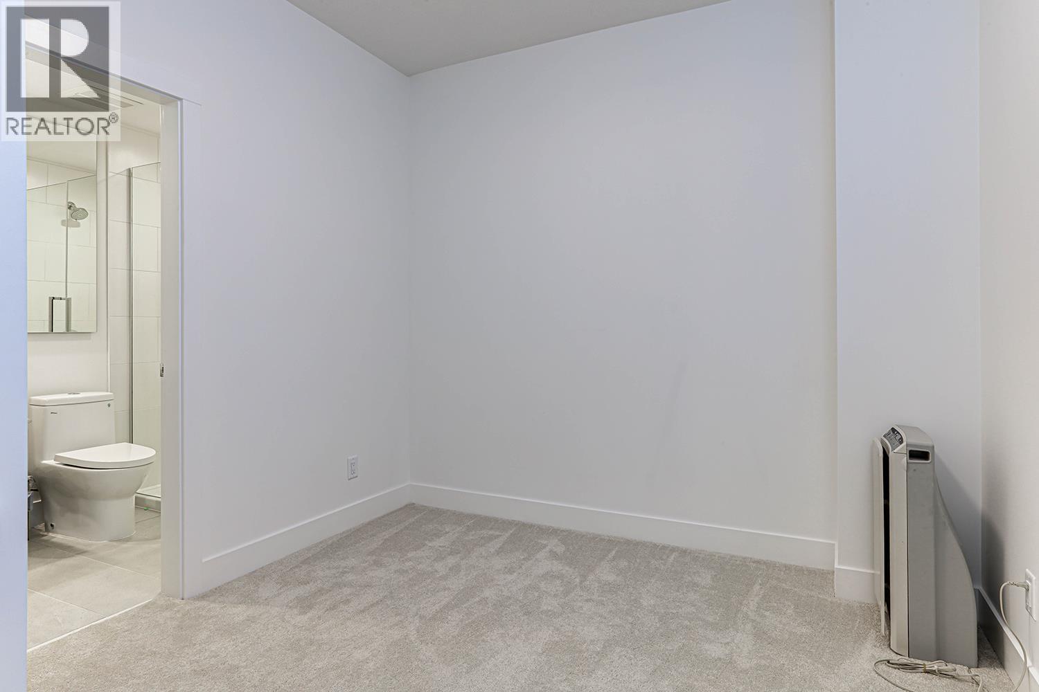 184 1331 Olmsted Street, Coquitlam, British Columbia  V3E 0T3 - Photo 25 - R3085088