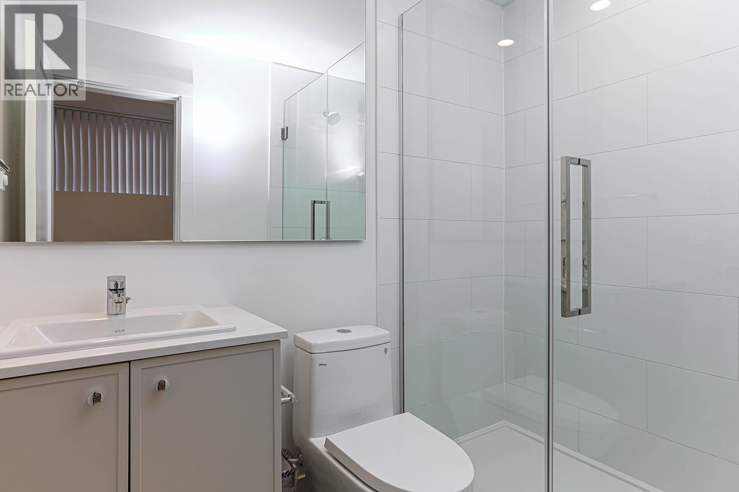 184 1331 Olmsted Street, Coquitlam, British Columbia  V3E 0T3 - Photo 26 - R3085088