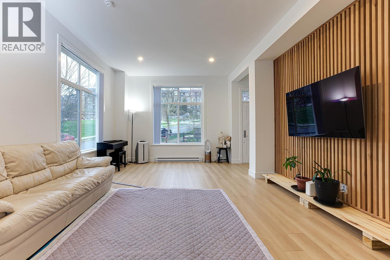 184 1331 Olmsted Street, Coquitlam, British Columbia  V3E 0T3 - Photo 6 - R3085088