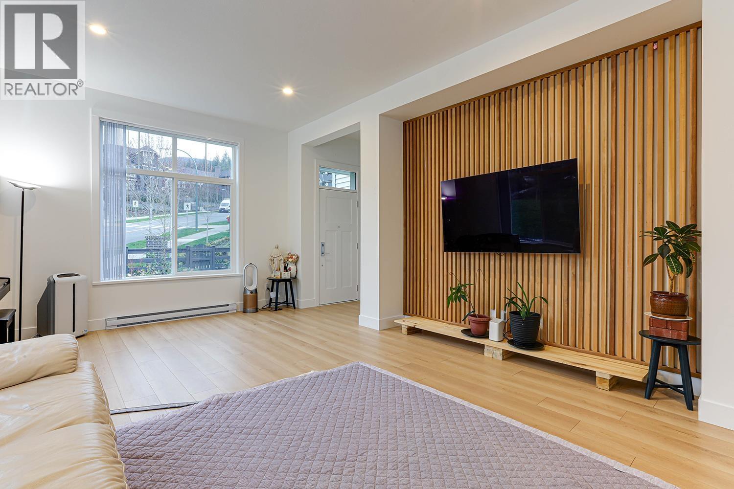 184 1331 Olmsted Street, Coquitlam, British Columbia  V3E 0T3 - Photo 7 - R3085088