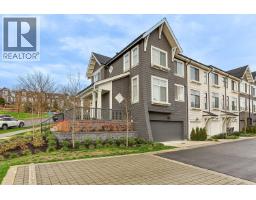184 1331 OLMSTED STREET, Coquitlam, British Columbia