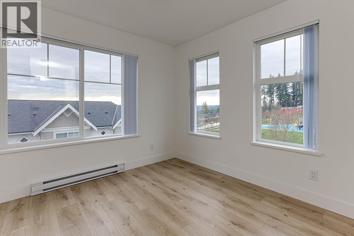 184 1331 Olmsted Street, Coquitlam, British Columbia  V3E 0T3 - Photo 21 - R3085088