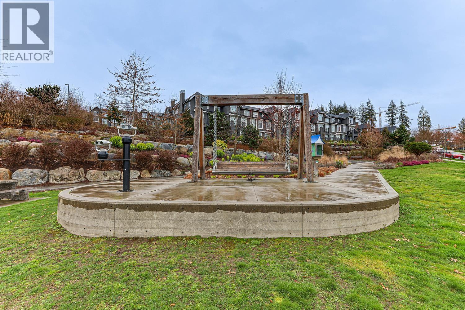 184 1331 Olmsted Street, Coquitlam, British Columbia  V3E 0T3 - Photo 30 - R3085088