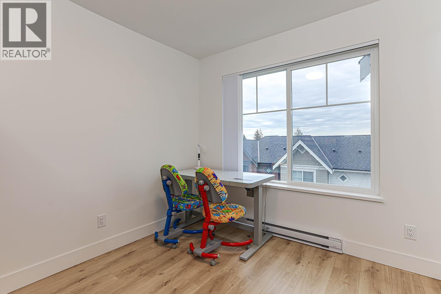 184 1331 Olmsted Street, Coquitlam, British Columbia  V3E 0T3 - Photo 20 - R3085088