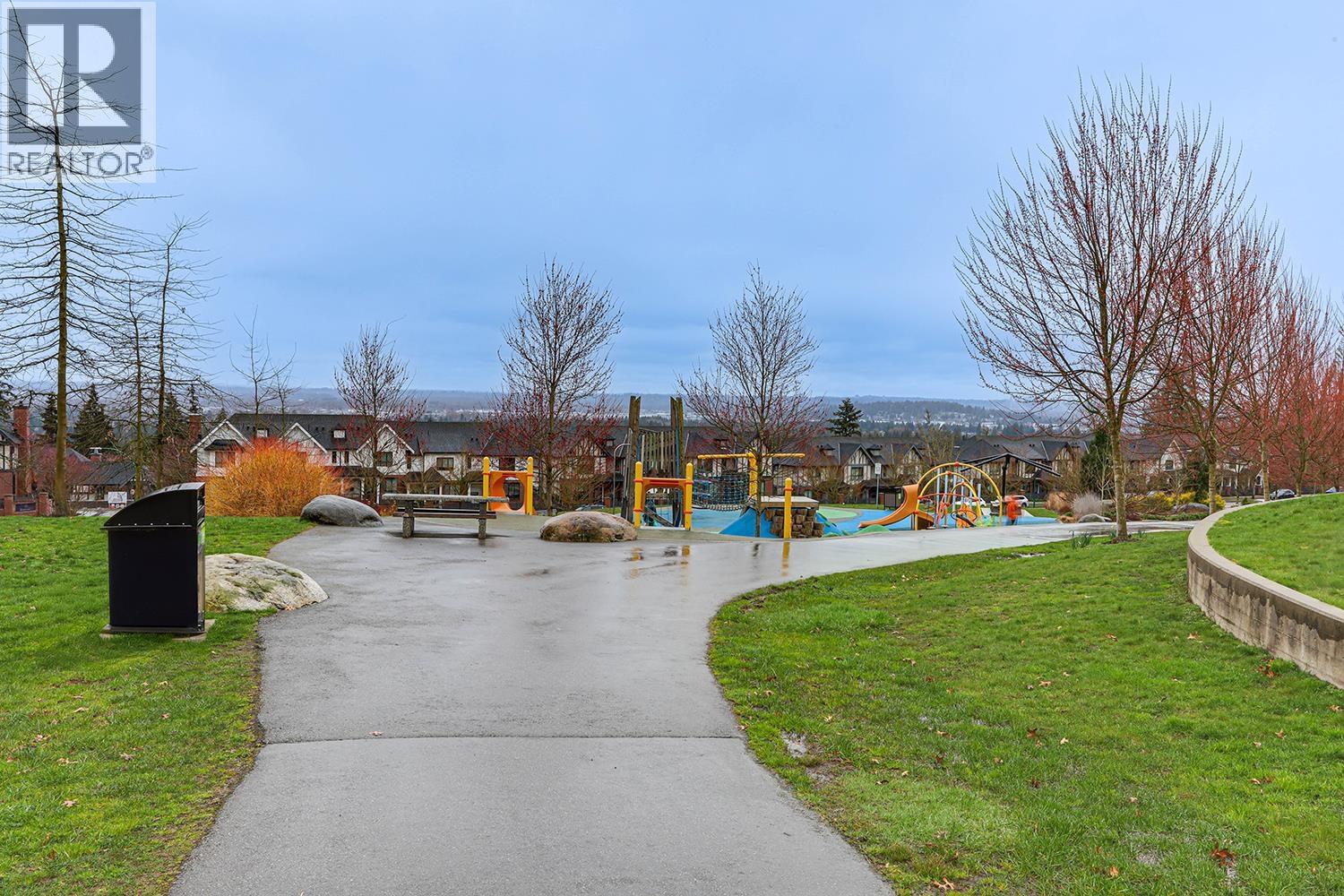 184 1331 Olmsted Street, Coquitlam, British Columbia  V3E 0T3 - Photo 29 - R3085088