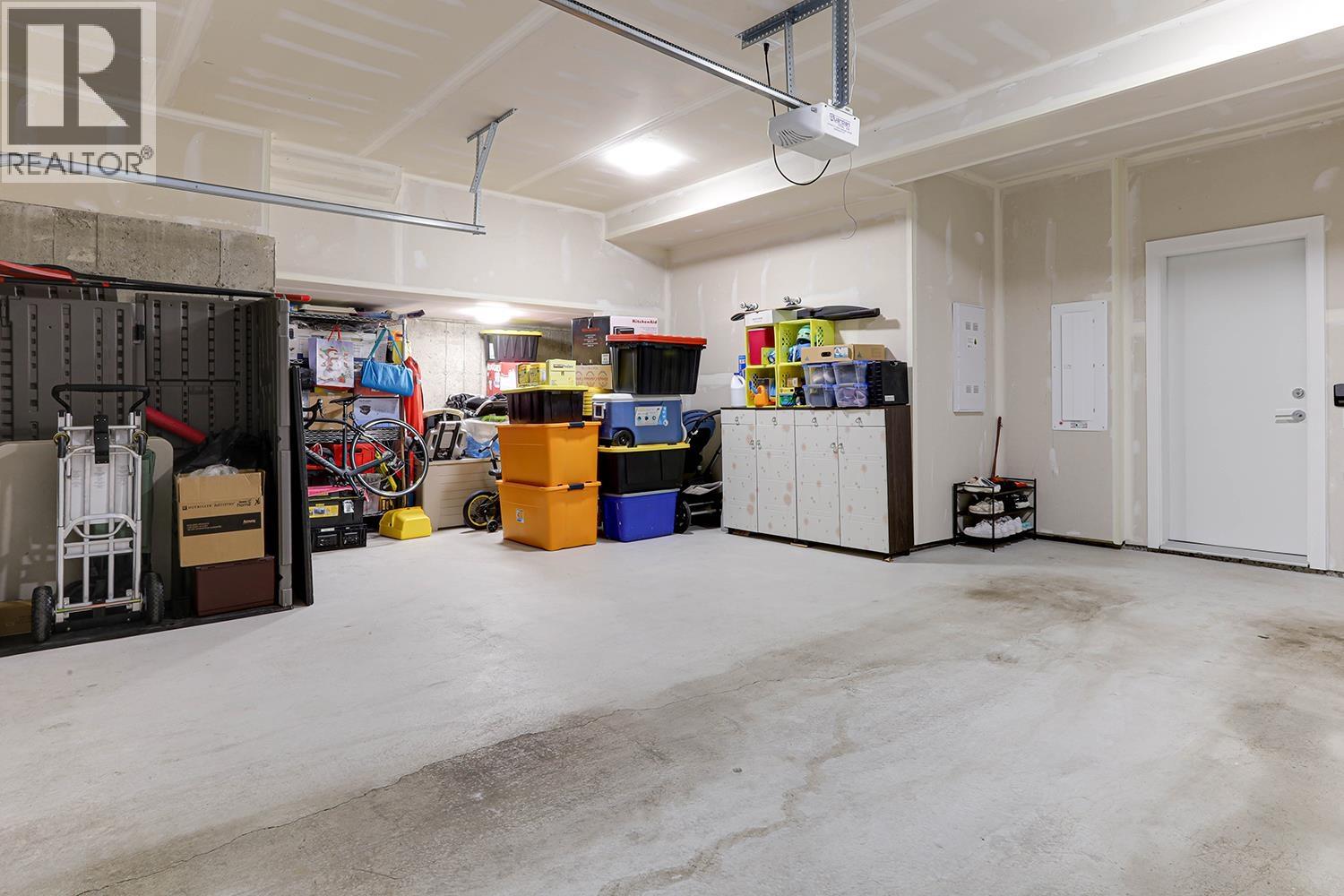 184 1331 Olmsted Street, Coquitlam, British Columbia  V3E 0T3 - Photo 28 - R3085088