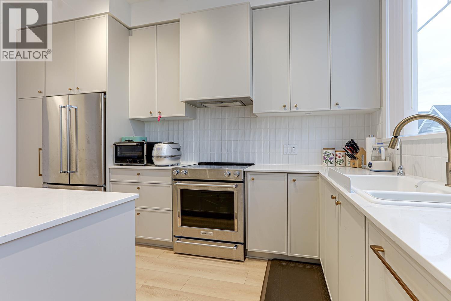 184 1331 Olmsted Street, Coquitlam, British Columbia  V3E 0T3 - Photo 14 - R3085088