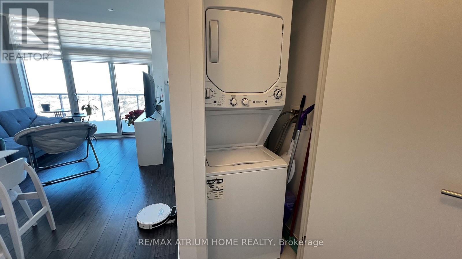 1515 - 120 Varna Drive, Toronto, Ontario  M6A 0B3 - Photo 25 - C12678890