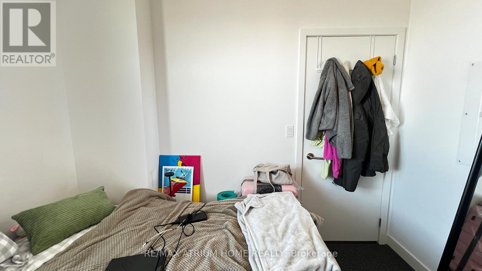 1515 - 120 Varna Drive, Toronto, Ontario  M6A 0B3 - Photo 23 - C12678890