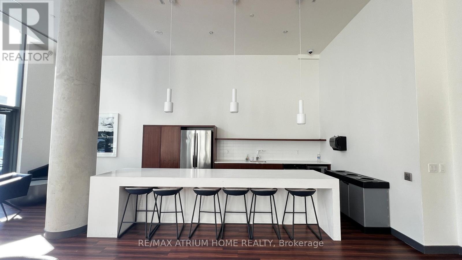 1515 - 120 Varna Drive, Toronto, Ontario  M6A 0B3 - Photo 32 - C12678890