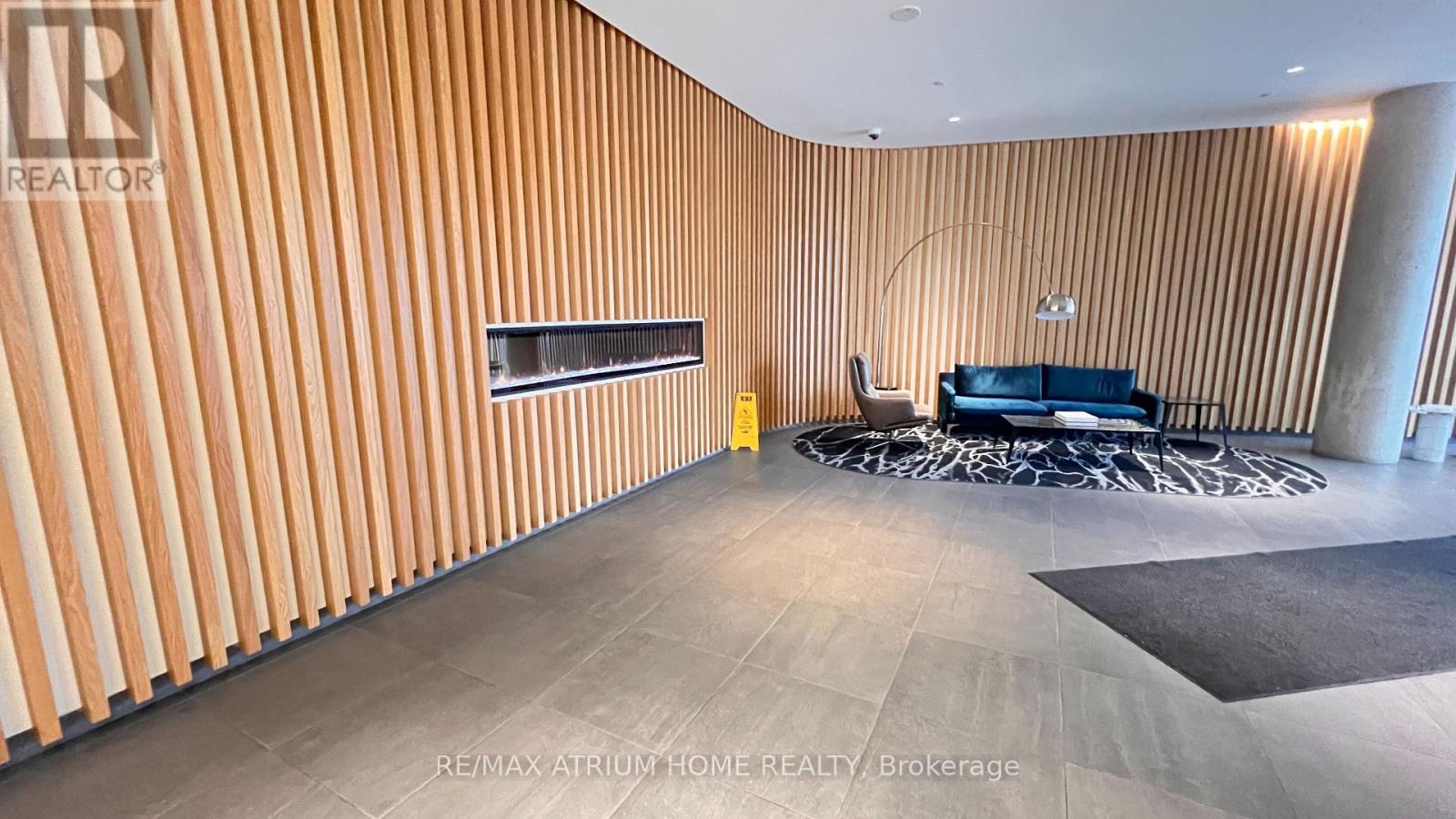 1515 - 120 Varna Drive, Toronto, Ontario  M6A 0B3 - Photo 42 - C12678890