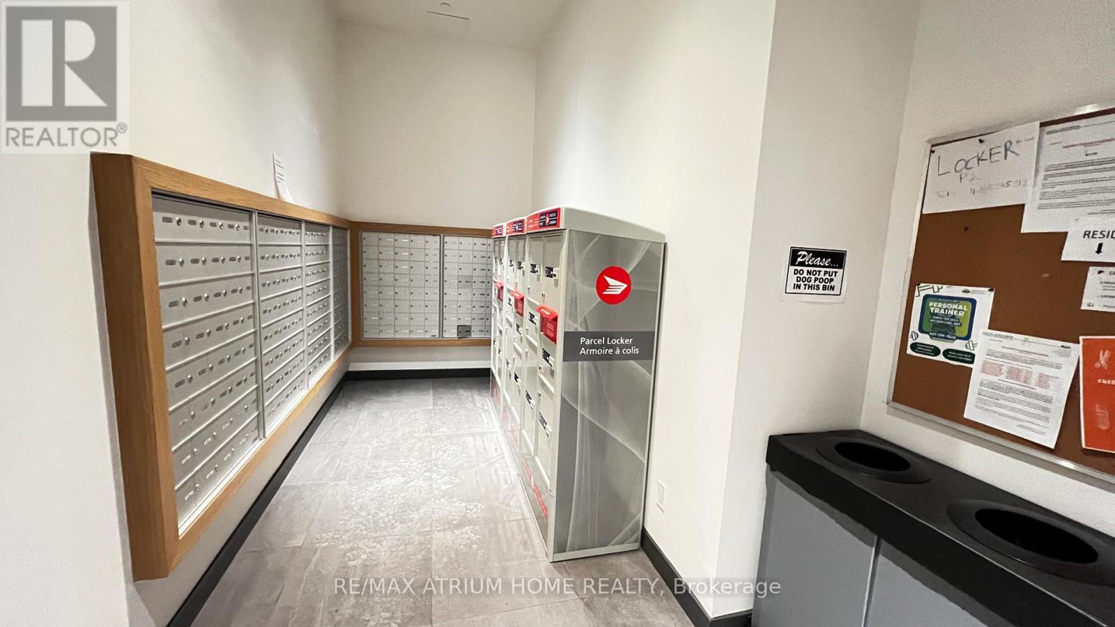 1515 - 120 Varna Drive, Toronto, Ontario  M6A 0B3 - Photo 44 - C12678890