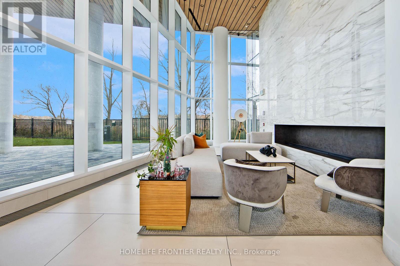 301 - 20 Brin Drive, Toronto, Ontario  M8X 0B2 - Photo 18 - W12744570