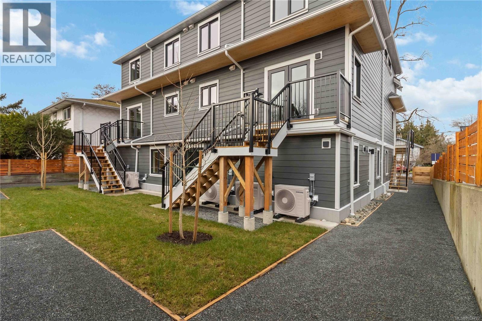 6 1789 Emerson St, Victoria, British Columbia  V8R 2C2 - Photo 36 - 1024782