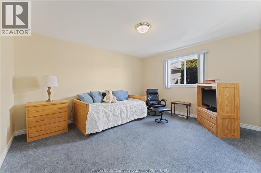 552 Mctague Court, Windsor, Ontario  N8P 1L3 - Photo 15 - 26002395