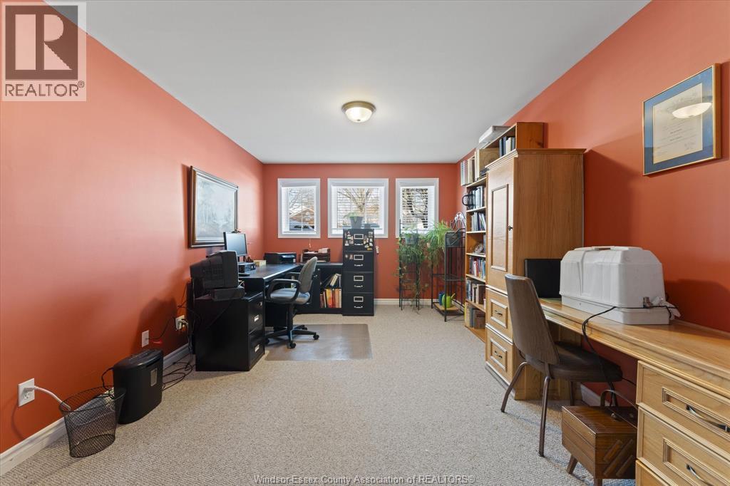 552 Mctague Court, Windsor, Ontario  N8P 1L3 - Photo 21 - 26002395