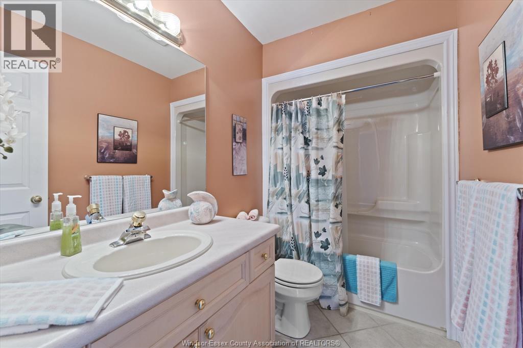 552 Mctague Court, Windsor, Ontario  N8P 1L3 - Photo 16 - 26002395