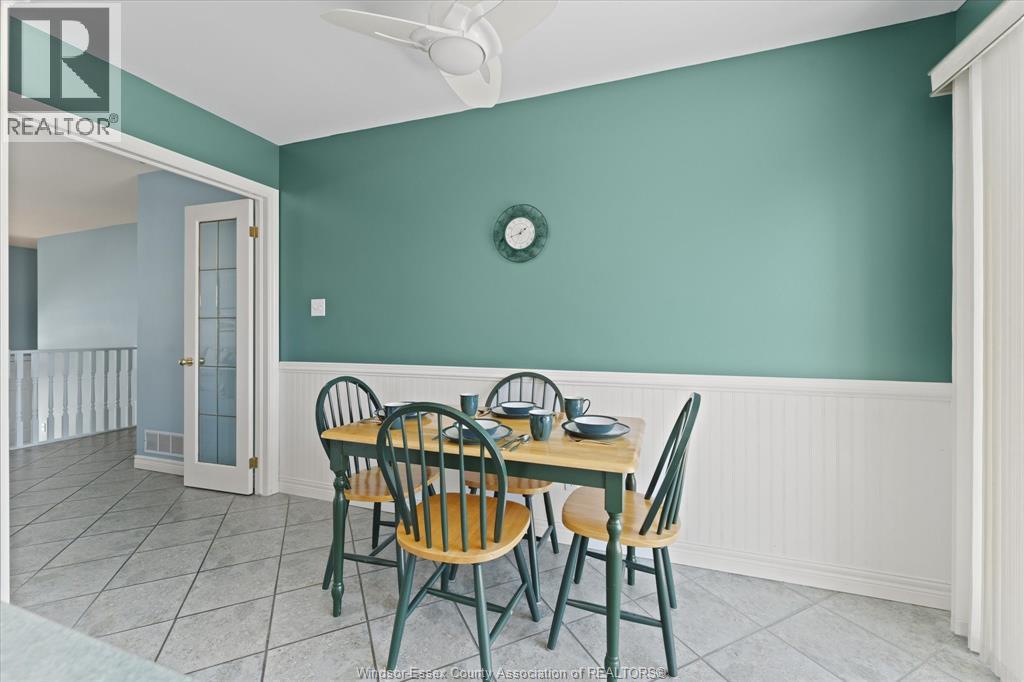 552 Mctague Court, Windsor, Ontario  N8P 1L3 - Photo 10 - 26002395