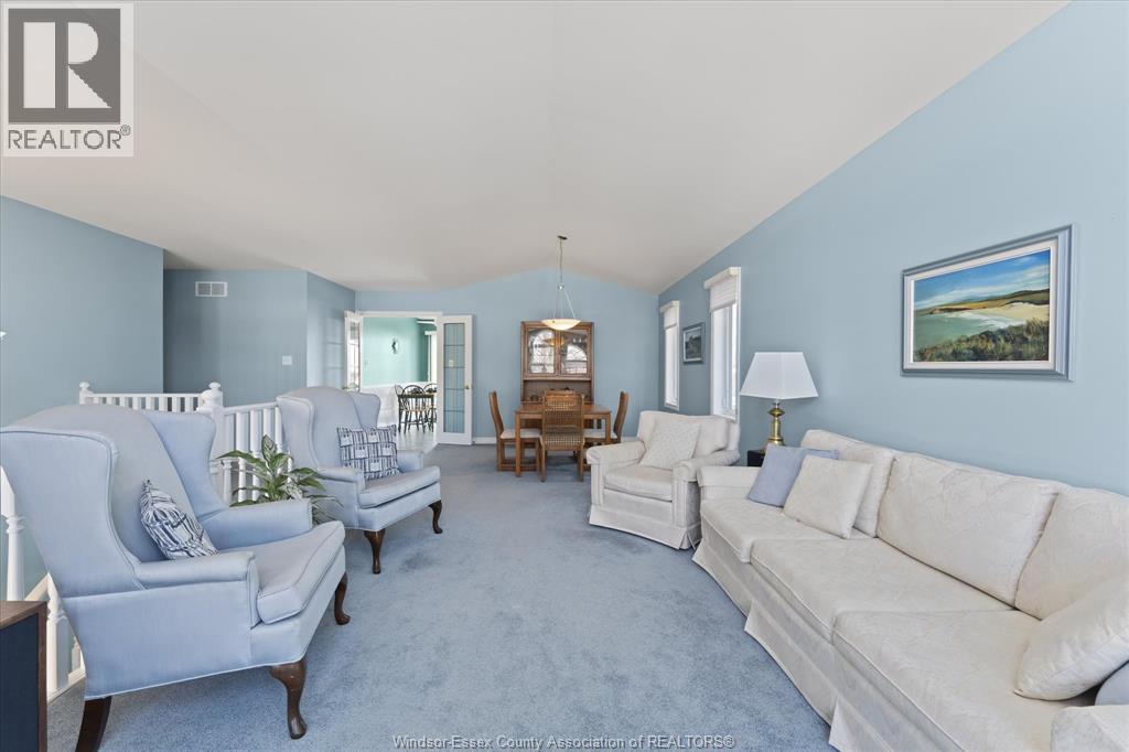 552 Mctague Court, Windsor, Ontario  N8P 1L3 - Photo 7 - 26002395