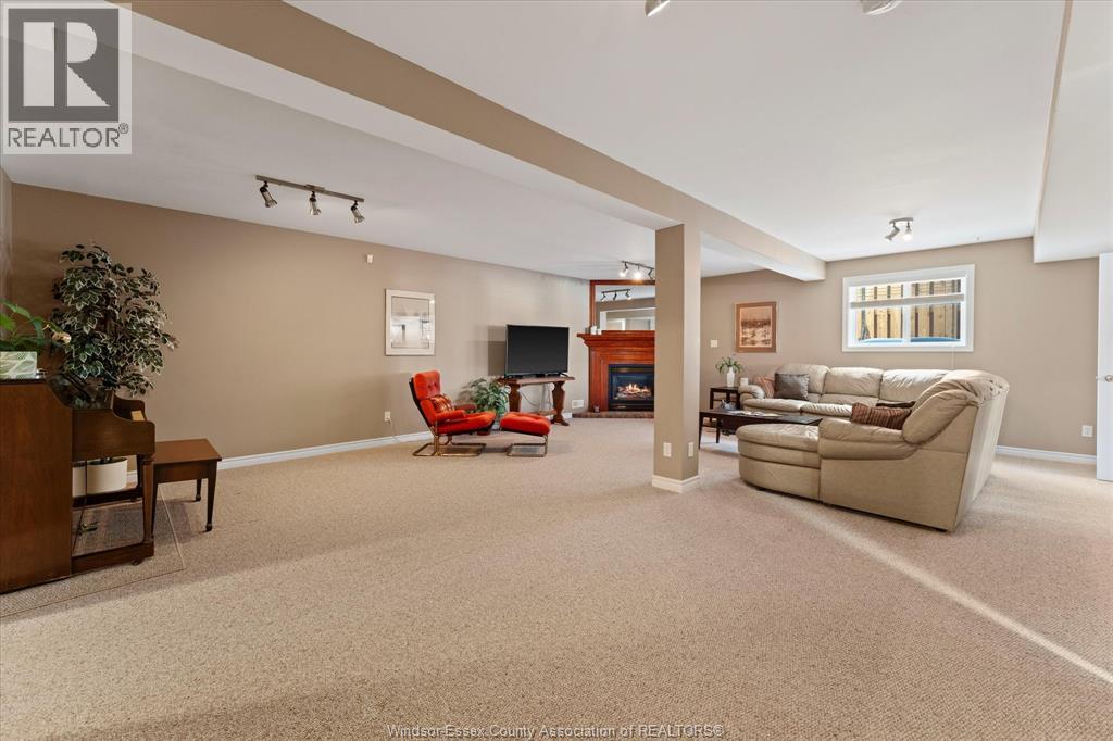 552 Mctague Court, Windsor, Ontario  N8P 1L3 - Photo 18 - 26002395