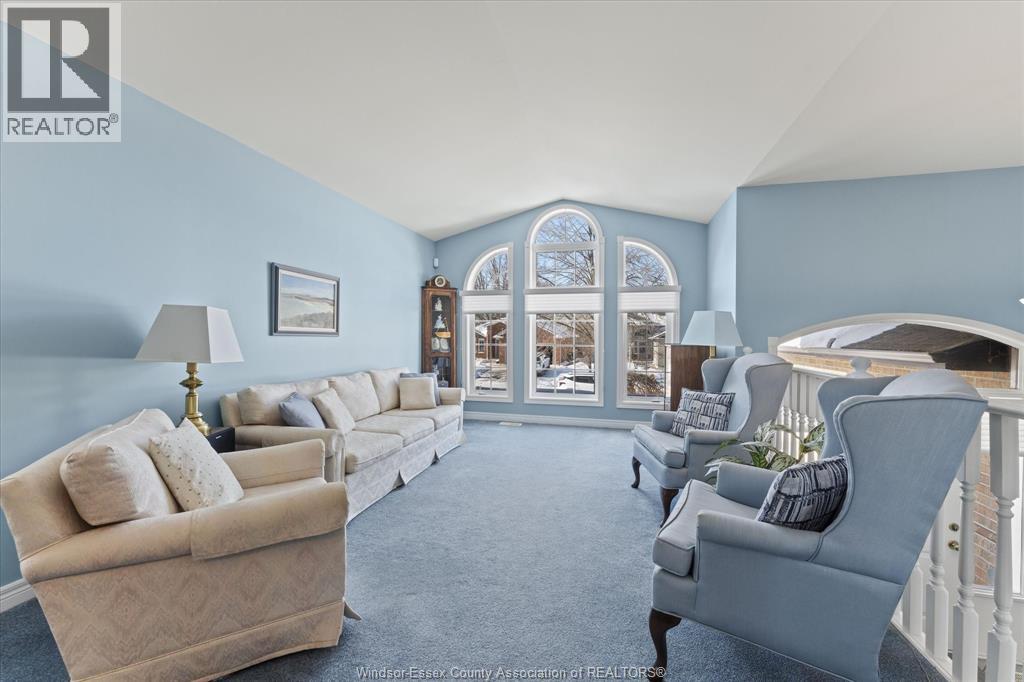 552 Mctague Court, Windsor, Ontario  N8P 1L3 - Photo 6 - 26002395