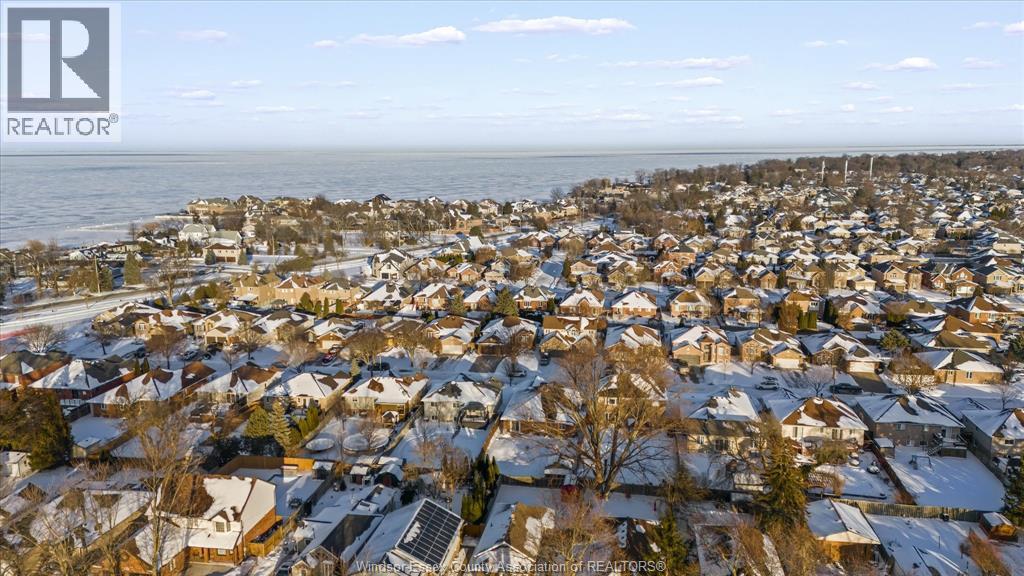 552 Mctague Court, Windsor, Ontario  N8P 1L3 - Photo 39 - 26002395