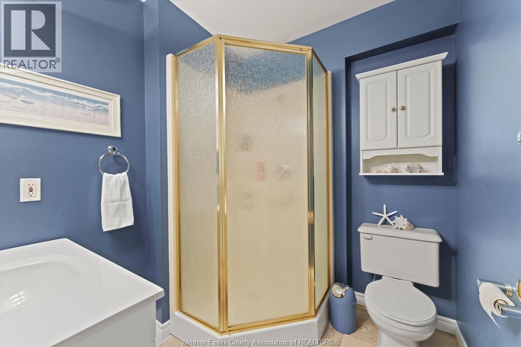 552 Mctague Court, Windsor, Ontario  N8P 1L3 - Photo 22 - 26002395