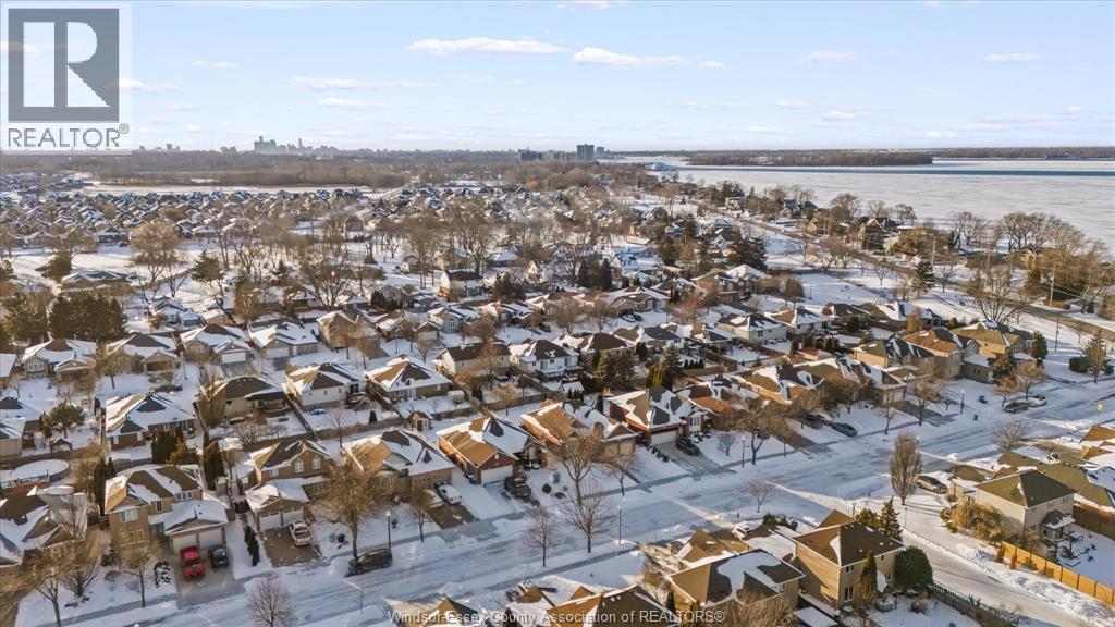 552 Mctague Court, Windsor, Ontario  N8P 1L3 - Photo 35 - 26002395