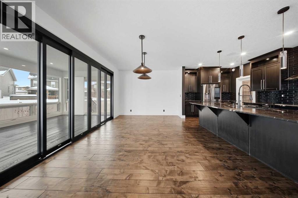 26 Van Horn Close, Red Deer, Alberta  T4R 0N3 - Photo 13 - A2282553