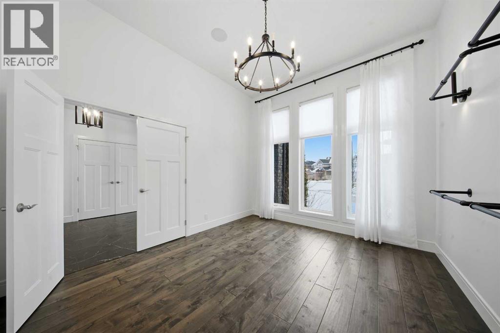 26 Van Horn Close, Red Deer, Alberta  T4R 0N3 - Photo 5 - A2282553