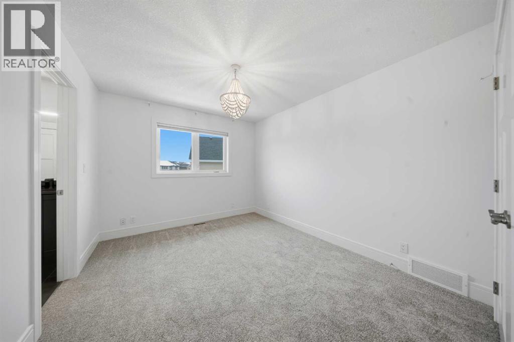 26 Van Horn Close, Red Deer, Alberta  T4R 0N3 - Photo 29 - A2282553