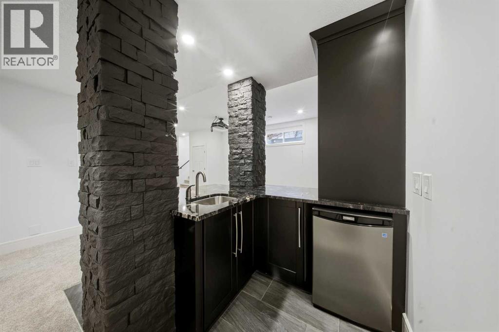 26 Van Horn Close, Red Deer, Alberta  T4R 0N3 - Photo 33 - A2282553