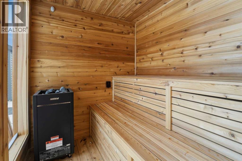 26 Van Horn Close, Red Deer, Alberta  T4R 0N3 - Photo 41 - A2282553