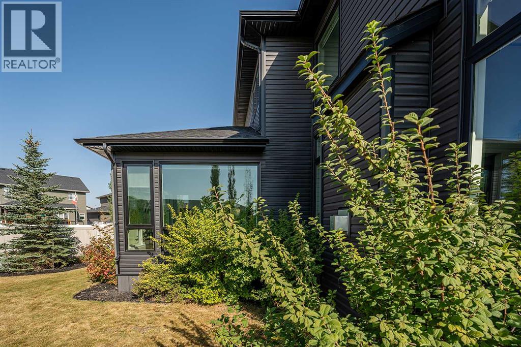 26 Van Horn Close, Red Deer, Alberta  T4R 0N3 - Photo 49 - A2282553