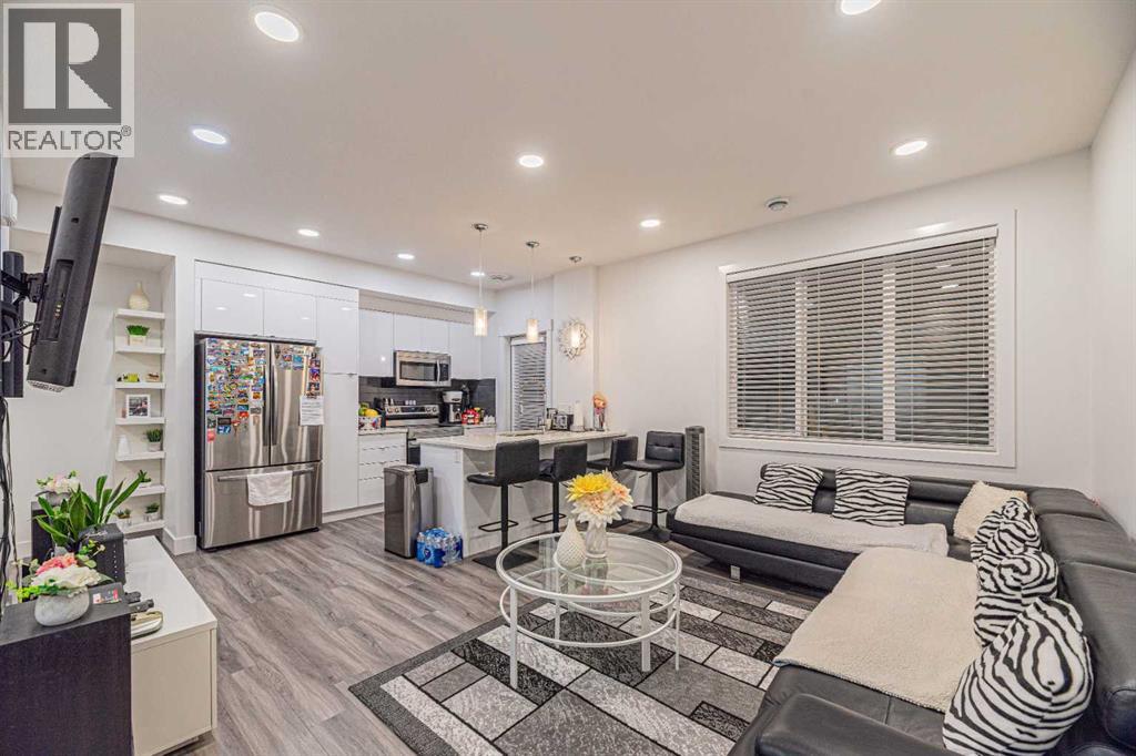 104, 10060 46 Street NE, Calgary, Alberta