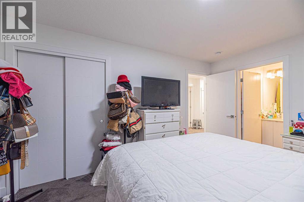 104, 10060 46 Street Ne, Calgary, Alberta  T3J 2H8 - Photo 23 - A2278458