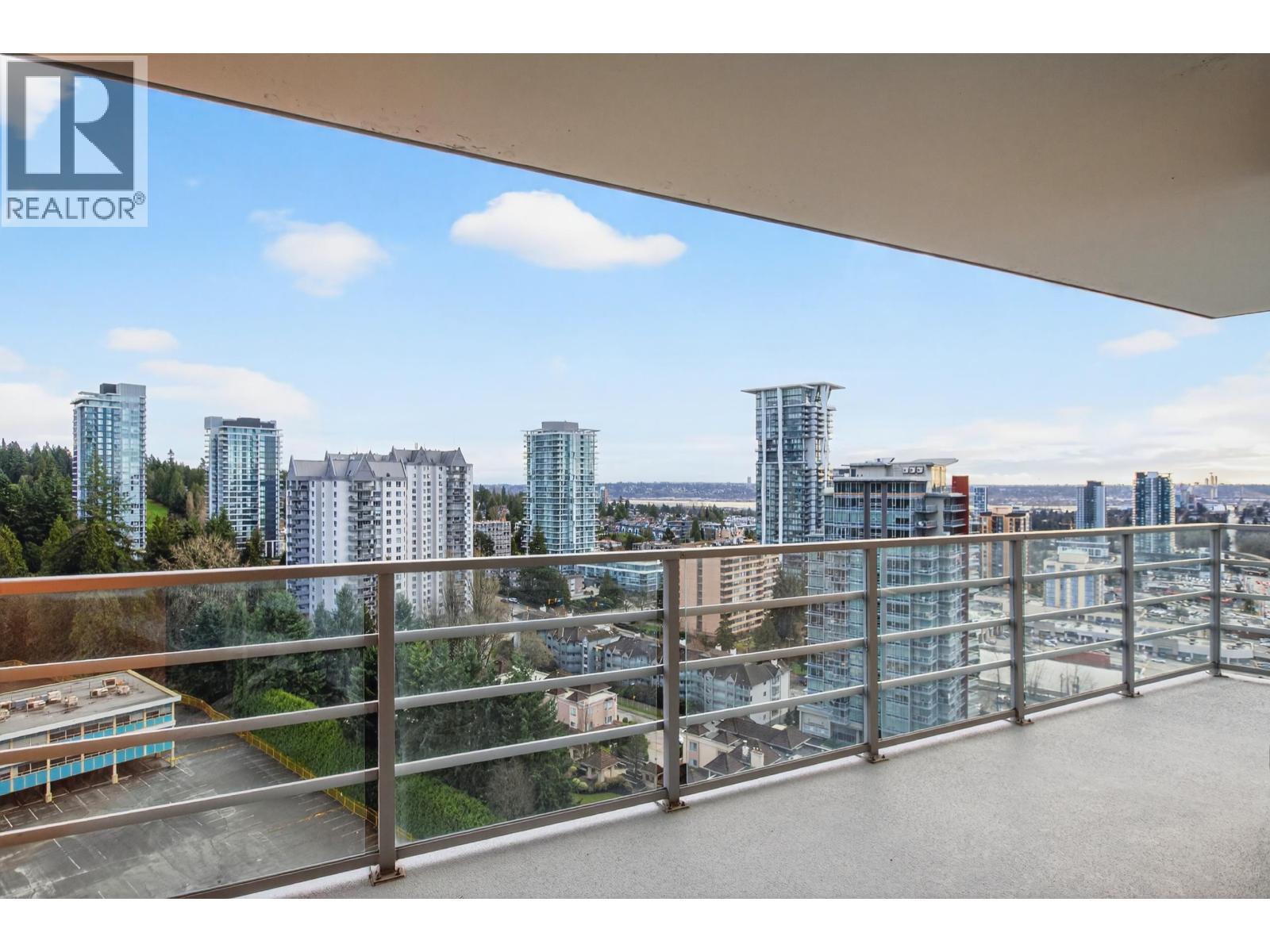 1706 530 Whiting Way, Coquitlam, British Columbia  V3J 0J4 - Photo 20 - R3075571