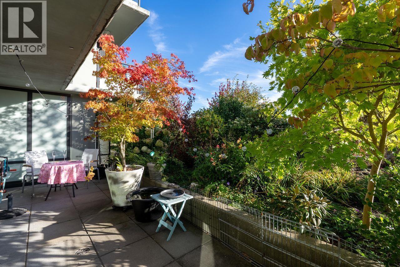 409 9009 Cornerstone Mews, Burnaby, British Columbia  V5A 0B9 - Photo 3 - R3085729