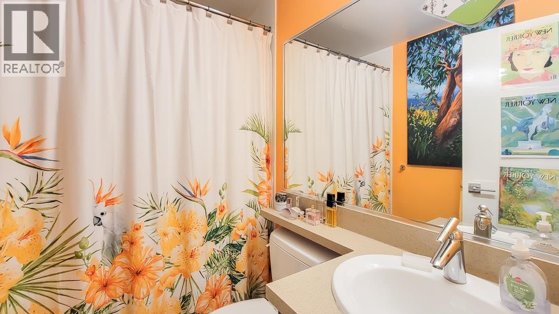 409 9009 Cornerstone Mews, Burnaby, British Columbia  V5A 0B9 - Photo 14 - R3085729