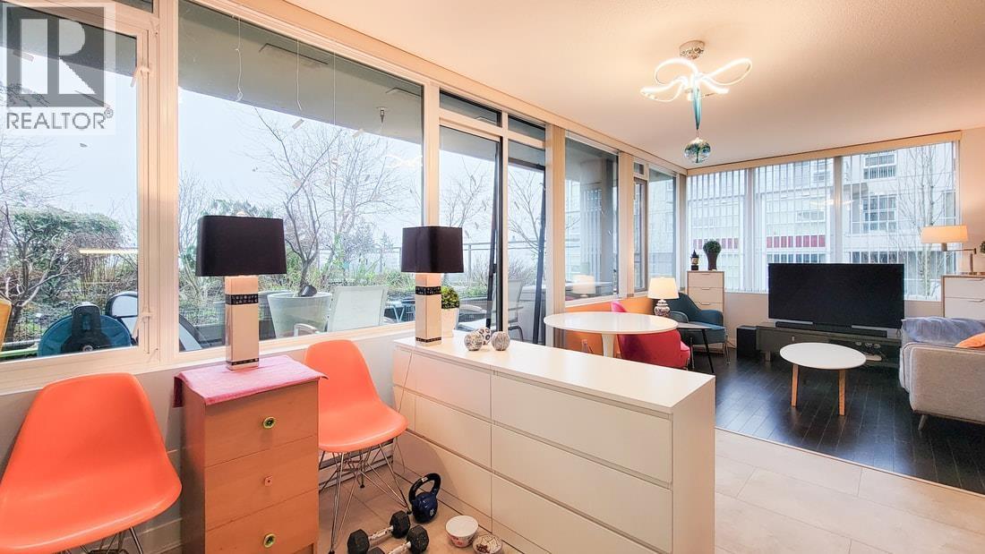 409 9009 Cornerstone Mews, Burnaby, British Columbia  V5A 0B9 - Photo 11 - R3085729