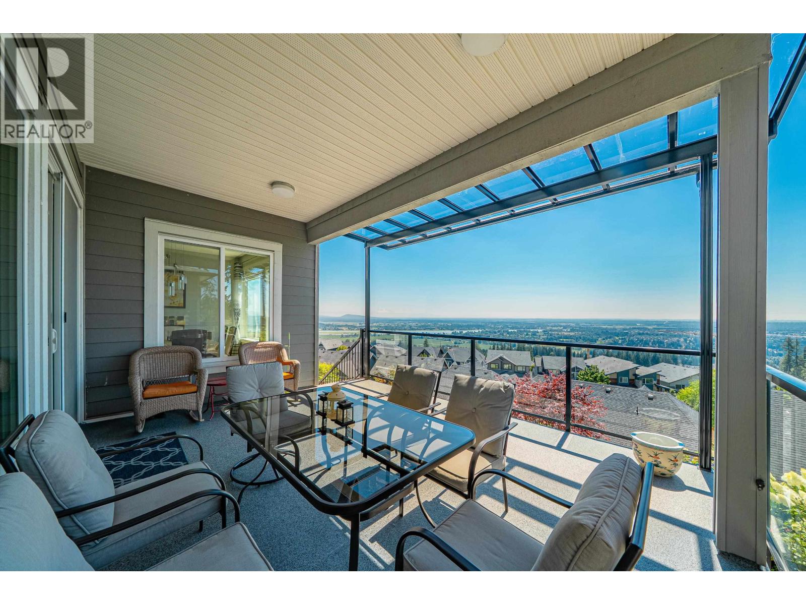 3540 Archworth Avenue, Coquitlam, British Columbia  V3E 0L6 - Photo 38 - R3085842