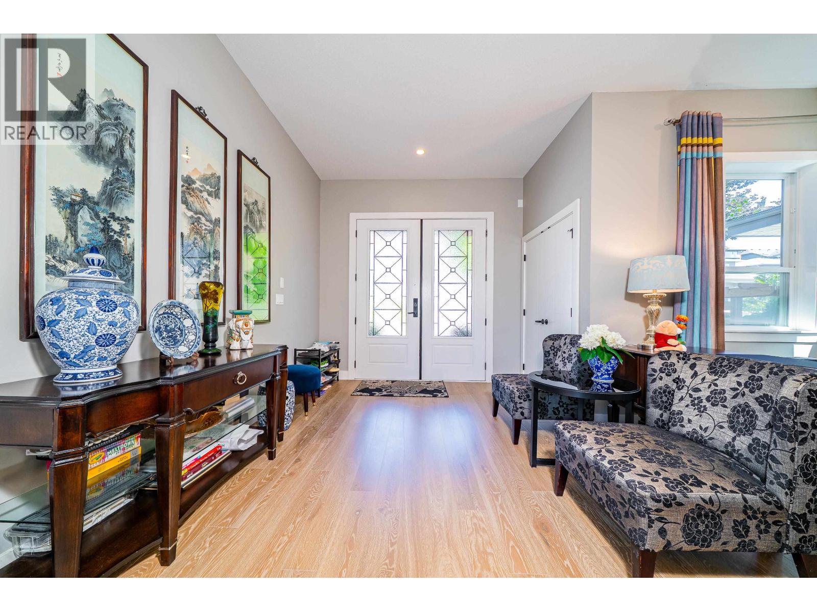 3540 Archworth Avenue, Coquitlam, British Columbia  V3E 0L6 - Photo 11 - R3085842