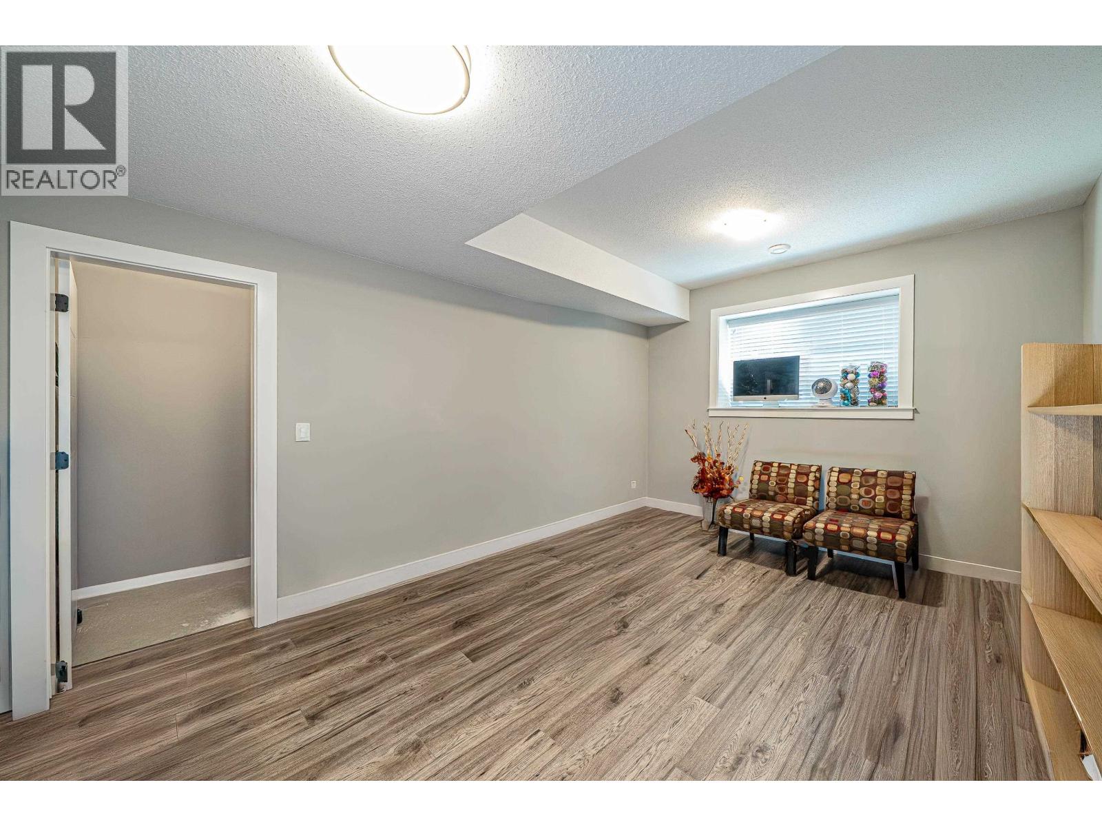 3540 Archworth Avenue, Coquitlam, British Columbia  V3E 0L6 - Photo 35 - R3085842