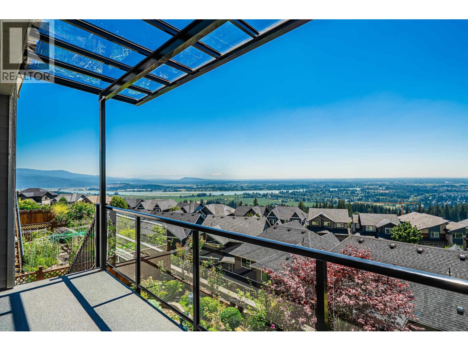 3540 Archworth Avenue, Coquitlam, British Columbia  V3E 0L6 - Photo 40 - R3085842