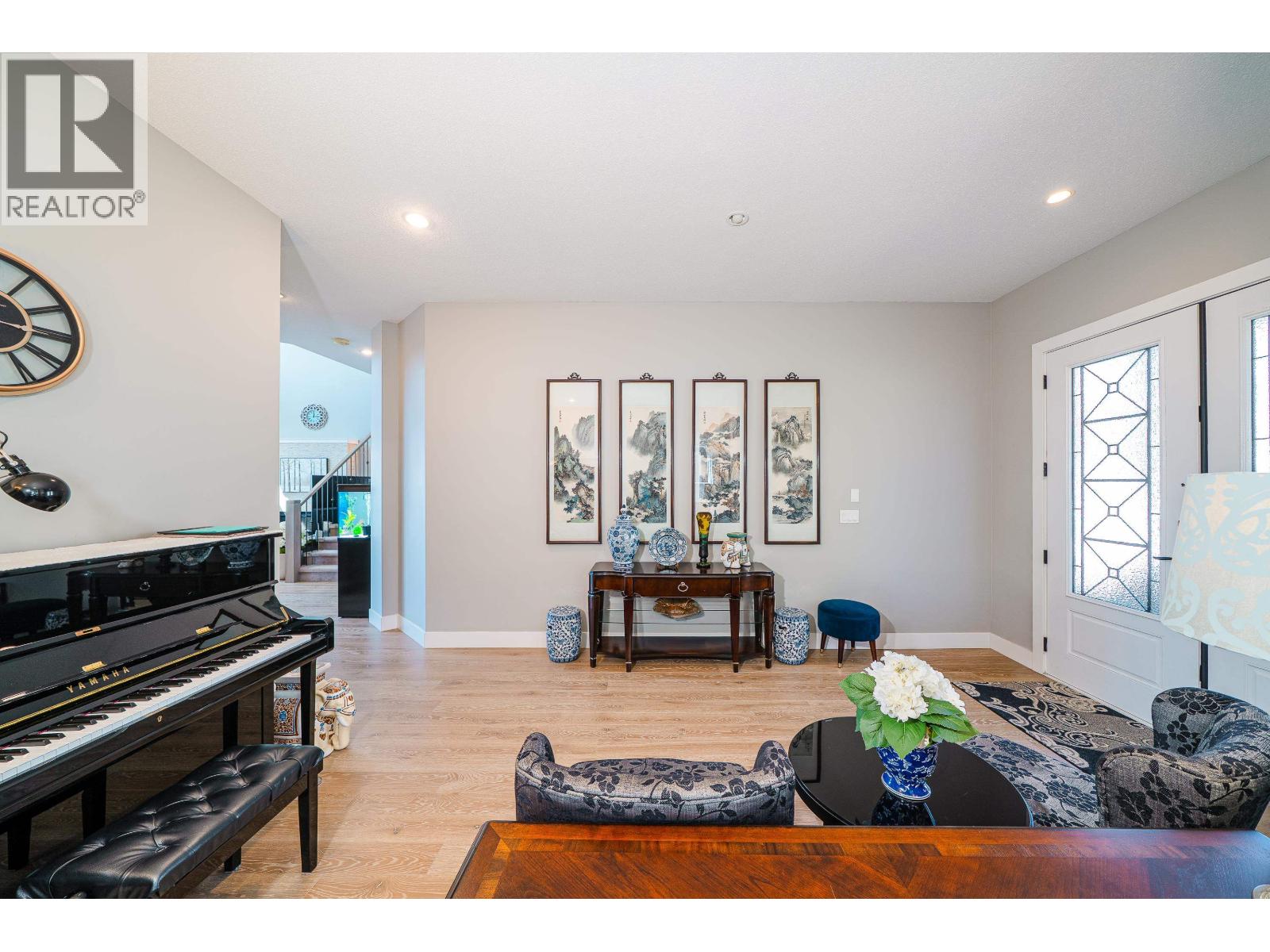 3540 Archworth Avenue, Coquitlam, British Columbia  V3E 0L6 - Photo 13 - R3085842