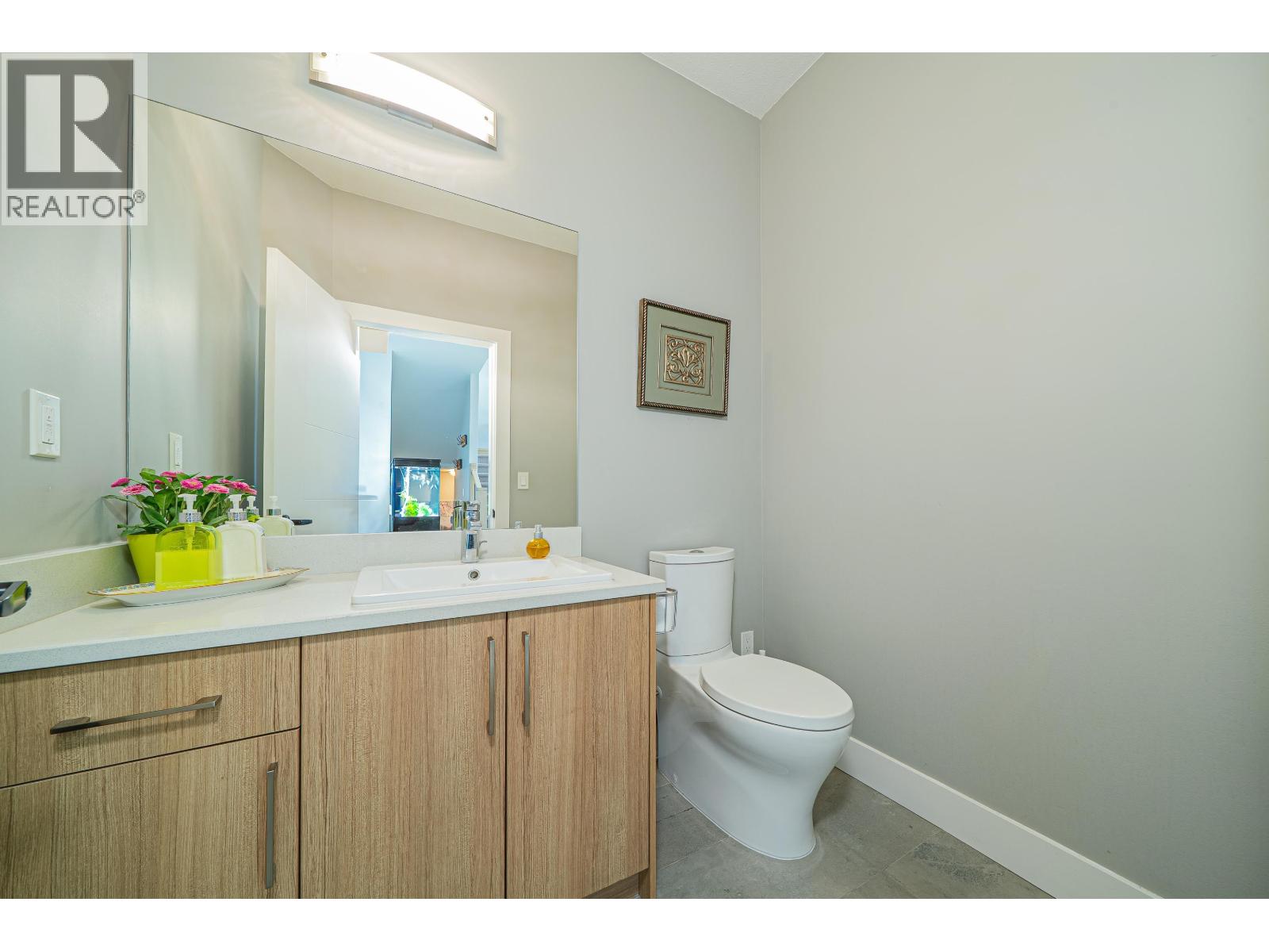 3540 Archworth Avenue, Coquitlam, British Columbia  V3E 0L6 - Photo 37 - R3085842