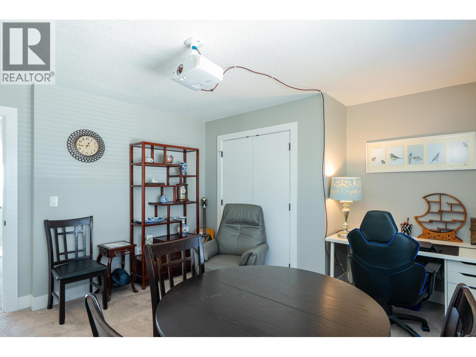 3540 Archworth Avenue, Coquitlam, British Columbia  V3E 0L6 - Photo 27 - R3085842