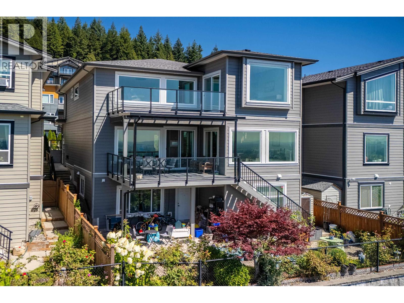 3540 Archworth Avenue, Coquitlam, British Columbia  V3E 0L6 - Photo 7 - R3085842